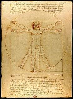 Les Nouvelles Connaissances de la Médecine durant la Renaissance