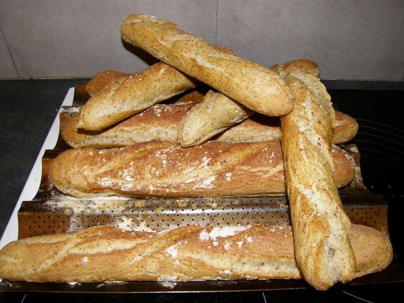 Du bon pain ...bien sain !! http://i49.servimg.com/u/f49/14/09/18/42/01510.jpg