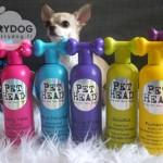 Shampooings Pet Head pour chiens