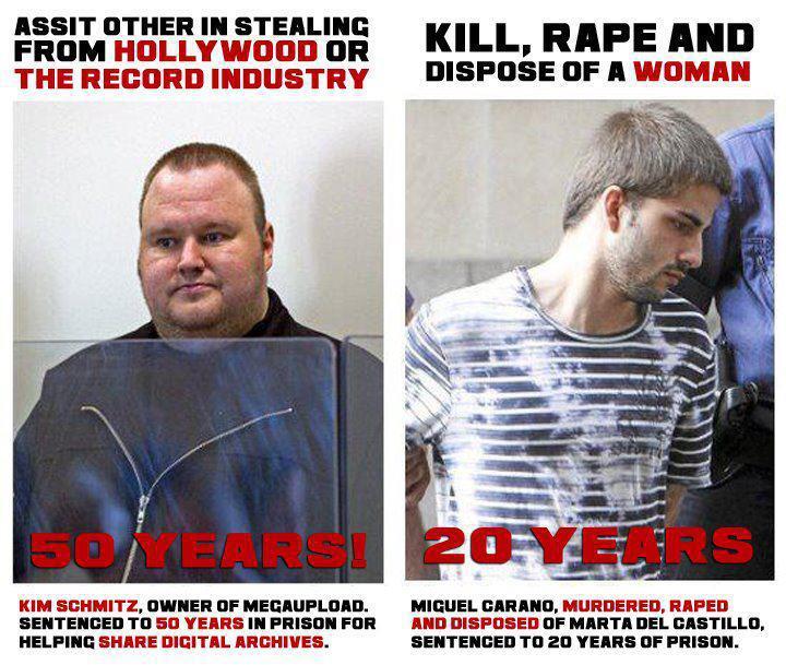 Kim Dotcom prison Kim Dotcom Jail Demande de libération sous caution refusée pour le fondateur de MegaUpload