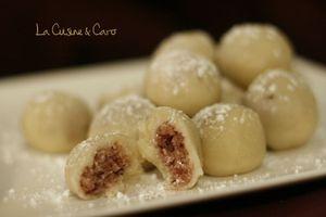 Perles Coco Haricots boules_coco_haricots