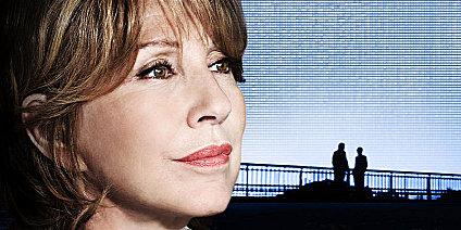 nathalie baye