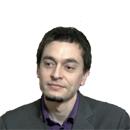 bastien hillen scanandtarget, avec The Myndset bastien hillen scanandtarget, avec The Myndset