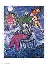 Marc-Chagall-le-violoniste-bleu.jpg