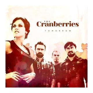 Le nouveau clip de The Cranberries, Tomorrow