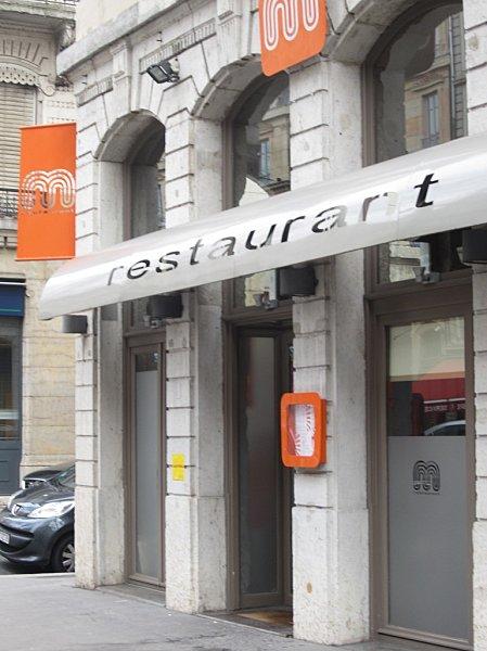 Cafe rencontre montpellier