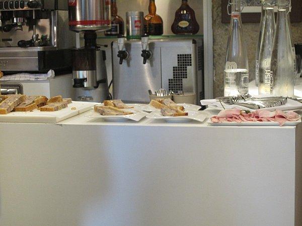 Cafe rencontre montpellier