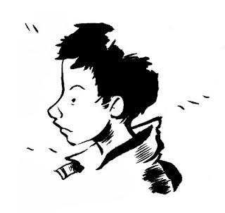 Boy