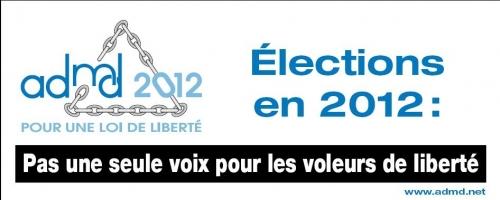LogoElection 2012 ADMD 1[1].JPG