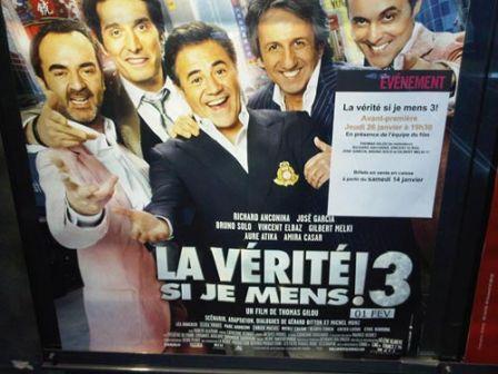 la-verite-3.jpg, janv. 2012 la-verite-3.jpg