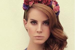 I didn’t know Lana del Rey before it was cool