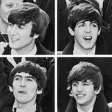Pourquoi on parlera encore des Beatles dans quelques siècles