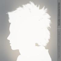 Trent Reznor & Atticus Ross ‘ The Girl With The Dragon Tattoo