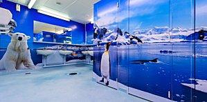 Tendance : lieux d'aisance Le-captologue-Viparis.jpg