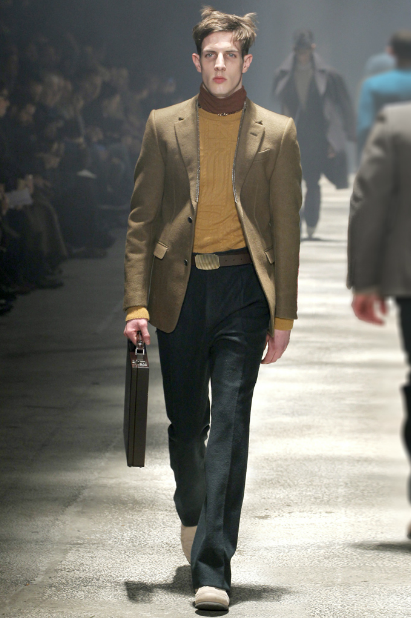 lanvin3 lanvin3 Défilé Lanvin Automne Hiver 2012 2013