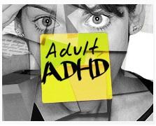 Impulsif, désorganisé ? Vous avez peut-être un TDAH – Food and Drug Administration Impulsif, désorganisé ? Vous avez peut-être un TDAH – Food and Drug Administration