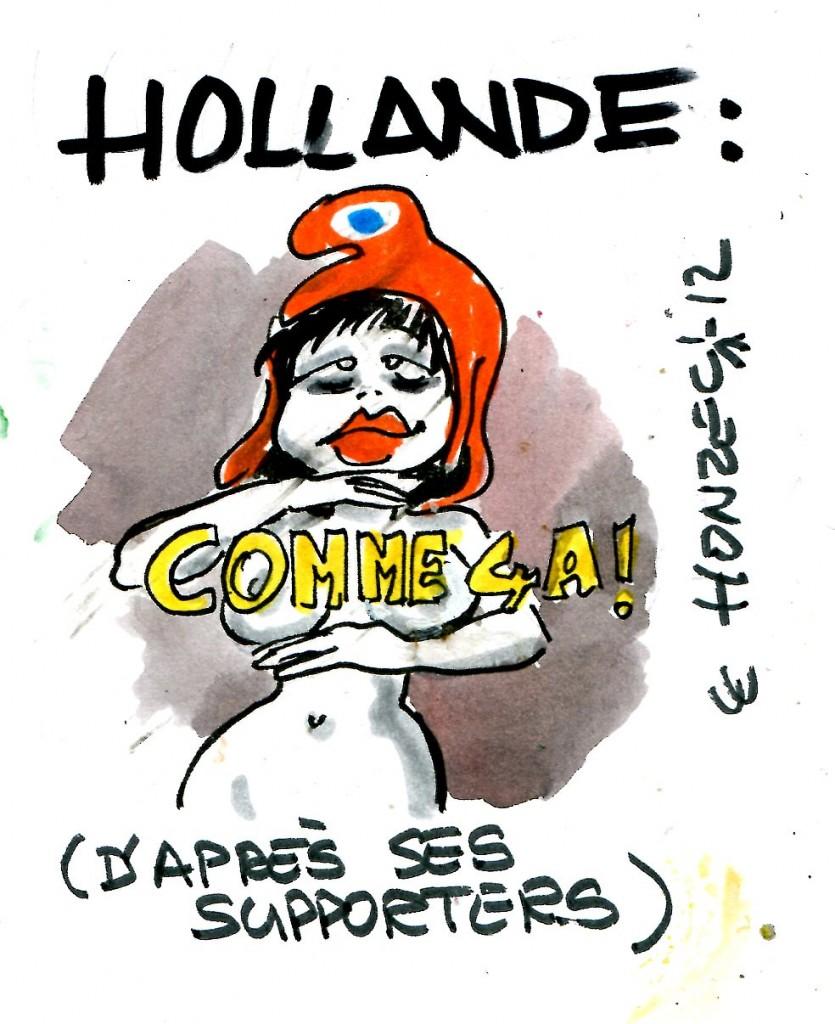 imgscan contrepoints 651 La Hollandarena La Hollandarena