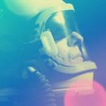 On a écouté pour vous ‘Sail’ du groupe Awolnation On a écouté pour vous ‘Sail’ du groupe Awolnation