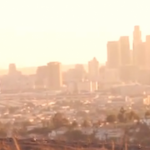 On a écouté pour vous ‘Sail’ du groupe Awolnation On a écouté pour vous ‘Sail’ du groupe Awolnation