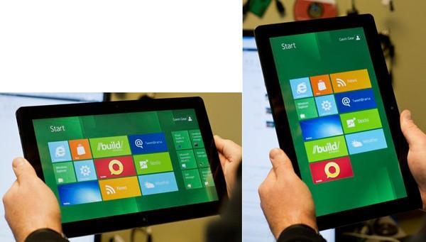 win8-accelerometer win8 accelerometer Windows 8 : la prise en charge des capteurs selon Microsoft