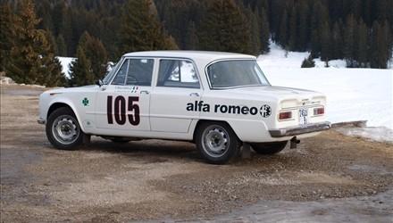 Une Alfa Romeo Giulia Ti super 1964 au Winter Marathon 2012 004647-1_big.jpg