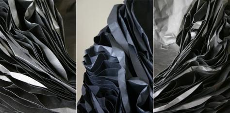 img3.ashx Black Paper 37 Chair by Vadim Kibardin
