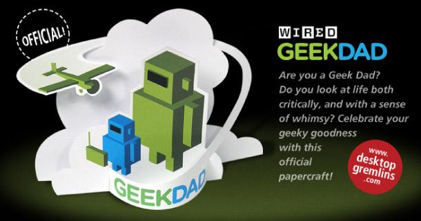 Blog_Paper_Toy_papertoy_GeekDad_Desktop_Gremlins