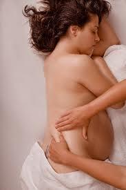 massage-femme-enceinte.jpg