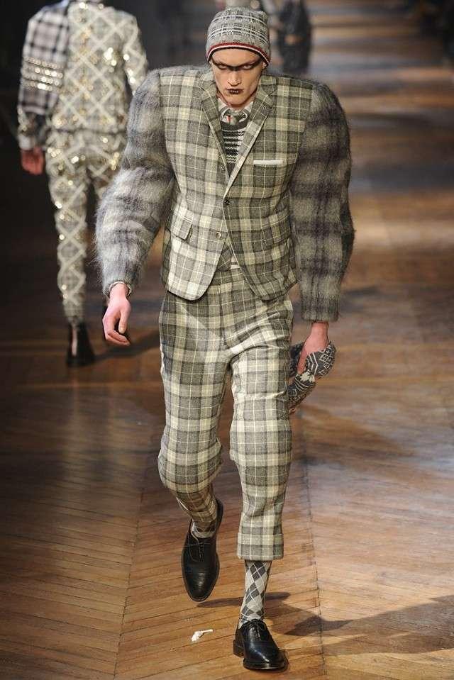 thom-browne12-640x959