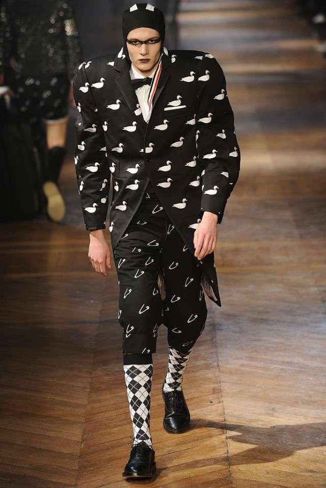 thom-browne34-640x959