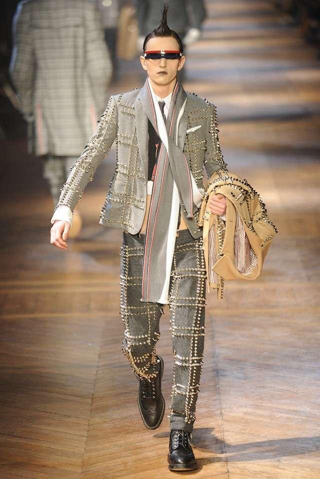 thom-browne03-640x959