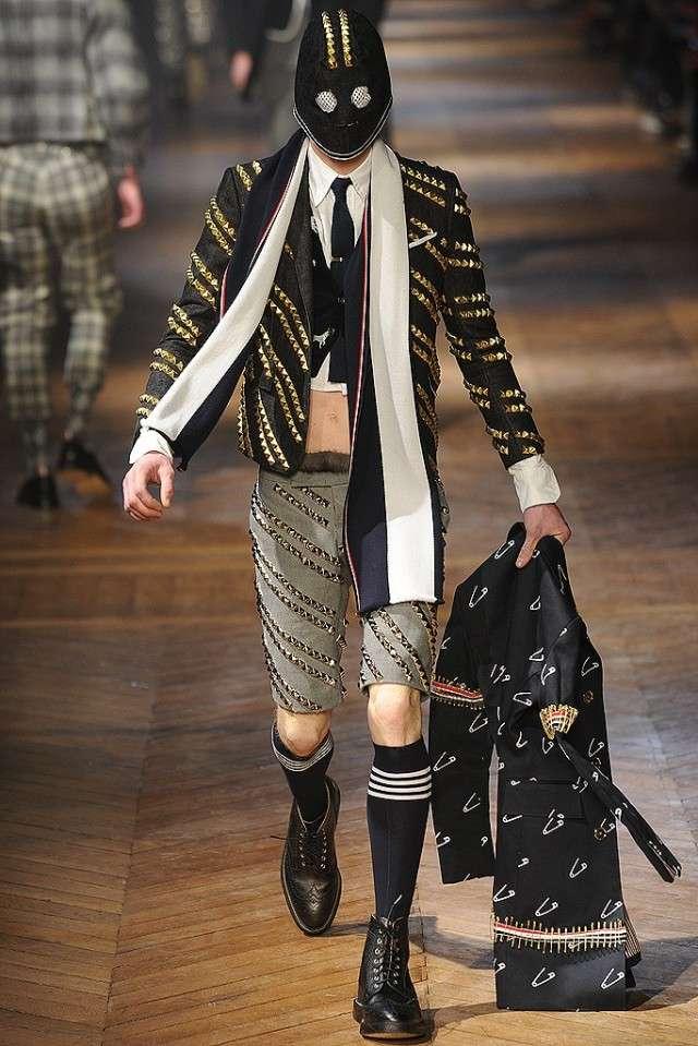 thom-browne13-640x959