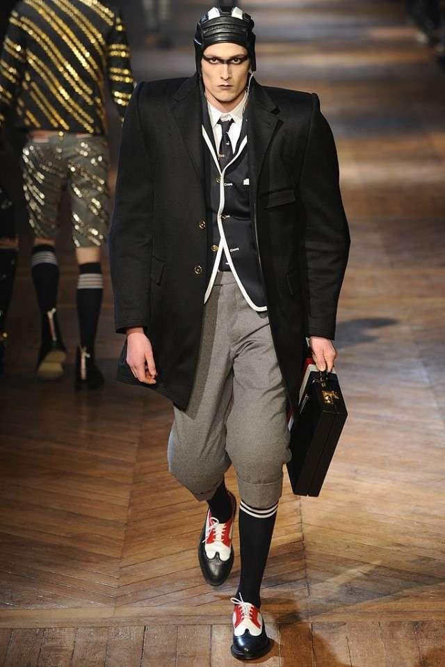 thom-browne14-640x959