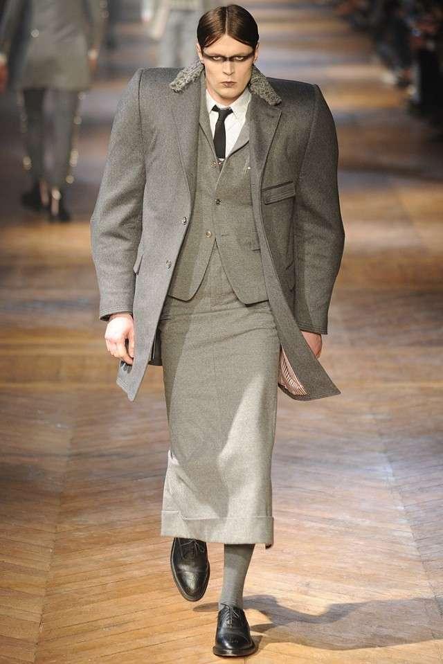 thom-browne06-640x959