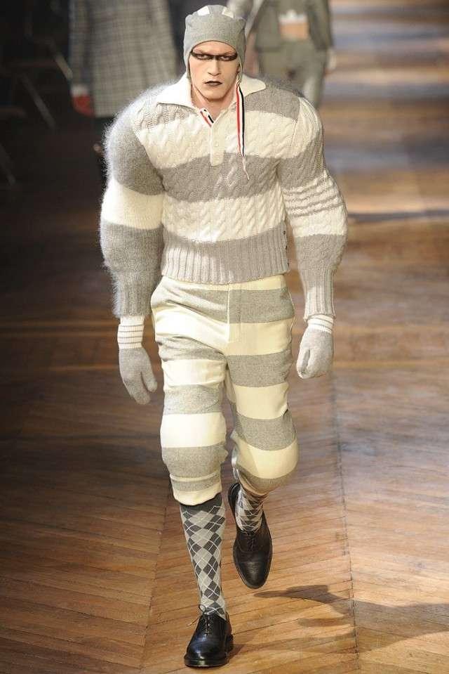 thom-browne08-640x959