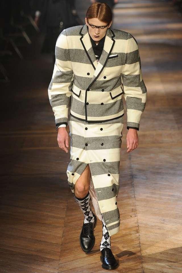 thom-browne38-640x959