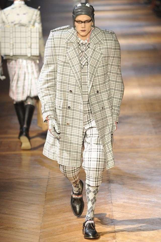 thom-browne02-640x959