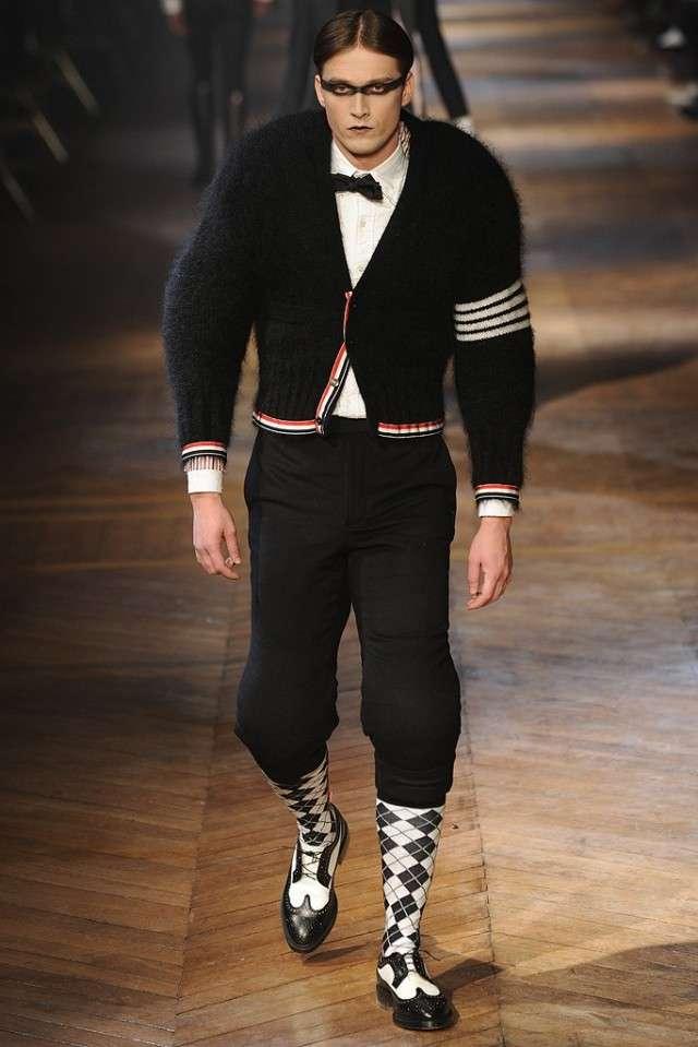 thom-browne36-640x959