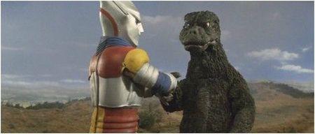 Godzilla Vs Megalon GodzillaVsMegalon2