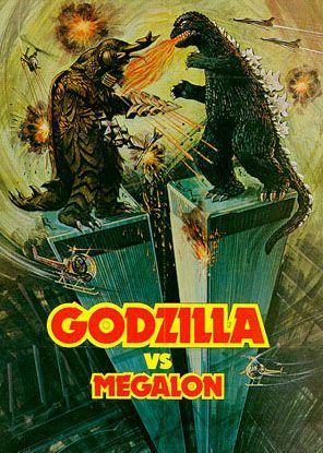 Godzilla Vs Megalon Godzilla_Megalon2