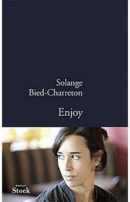 Enjoy – Solange Bied-Charreton