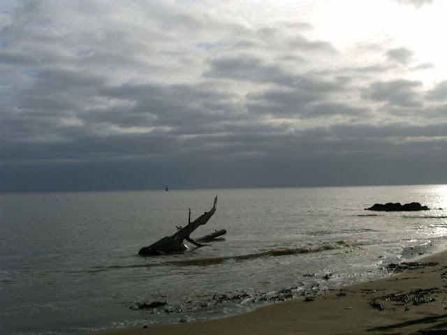 le temps d'une rime le temps d'une rime