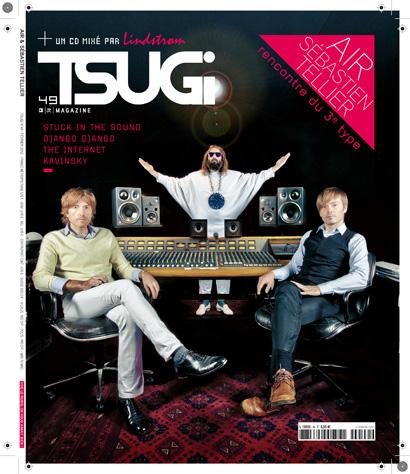 Offre partenaire média Offre partenaire média