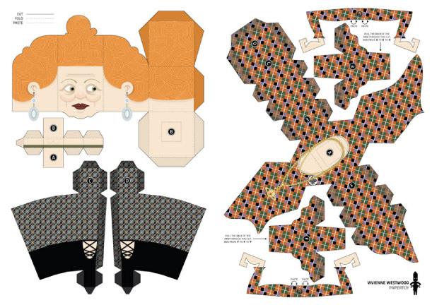 Blog_Paper_Toy_papertoy_Vivienne_Westwood_template_preview Vivienne Westwood en papertoy