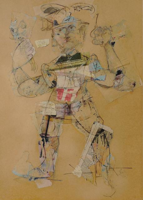 Quelques aquarellistes français disparus au 20ème siècle – Partie 1 – Louis-Noël Ageron – Louis Anquetin – Jean Béraud – Frank Meyrs Boggs –  Henri-Maurice Cahours – Suzanne Cornillac – Jean Feugereux – Eugène Fidler