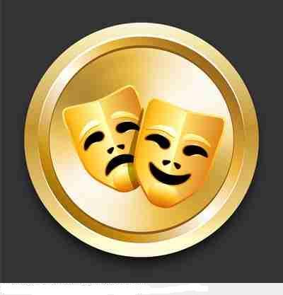 masques pixmax RAS LA TOQUE DES FAUX-CULS AU RESTO !