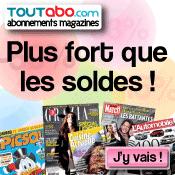 Mon potager bio : Plan et rotation ! Mon potager bio : Plan et rotation !