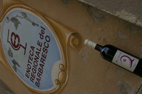 VDV#42: puisque vous partez en voyage... vendredis du vin,gringet,dominique belluard,les alpes,ayze