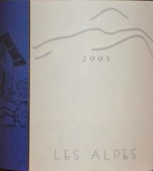 VDV#42: puisque vous partez en voyage... vendredis du vin,gringet,dominique belluard,les alpes,ayze