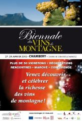 VDV#42: puisque vous partez en voyage... vendredis du vin,gringet,dominique belluard,les alpes,ayze